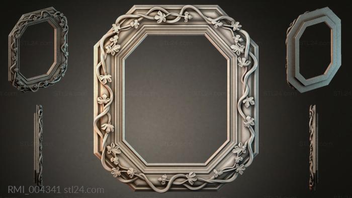 RMI_004341 3d STL model