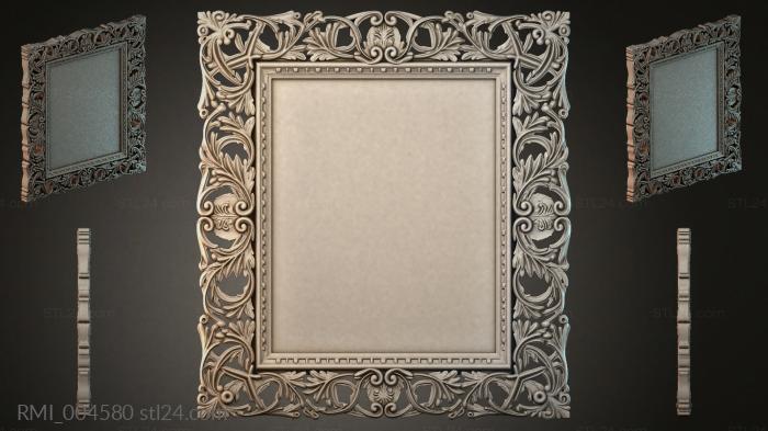 RMI_004580