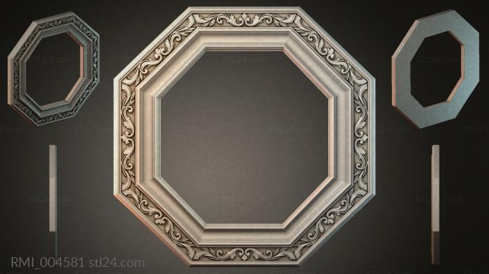 RMI_004581