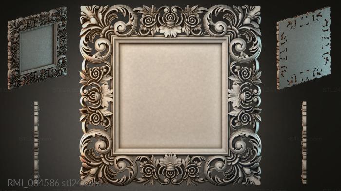 RMI_004586