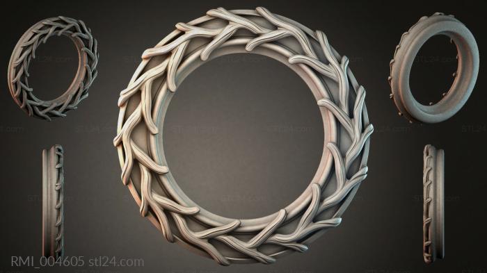 RMI_004605