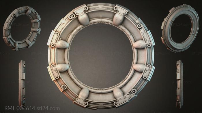 RMI_004614