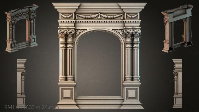 RMI_004633