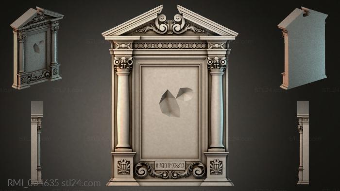 RMI_004635