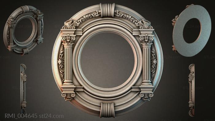 RMI_004645