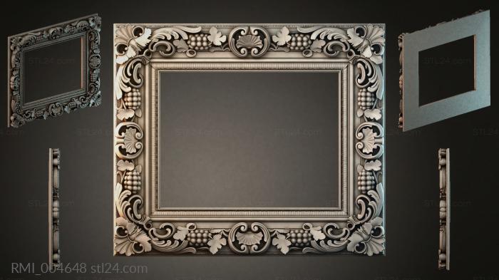 RMI_004648