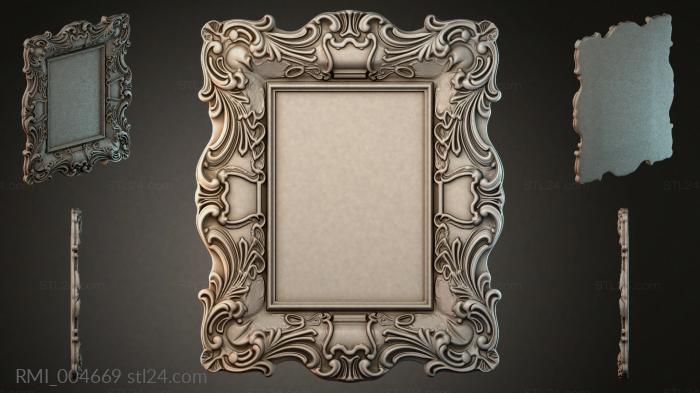 RMI_004669