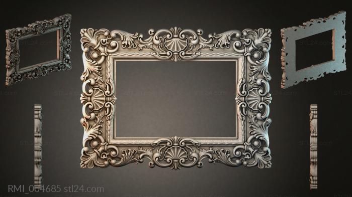 RMI_004685