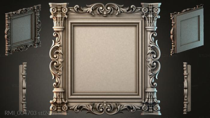 RMI_004703