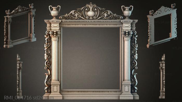 RMI_004716