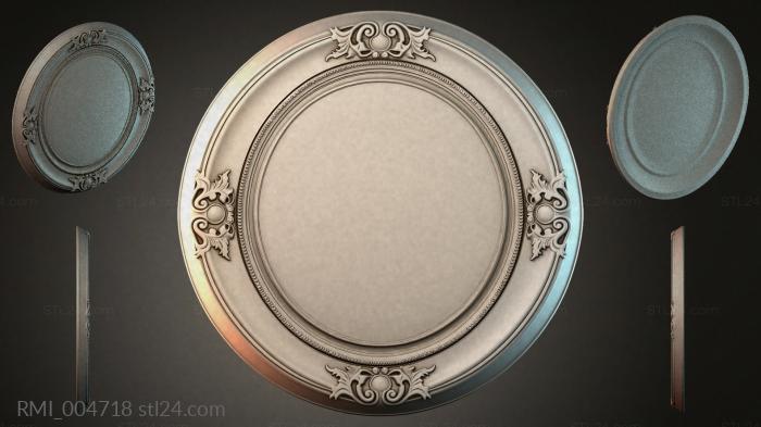 RMI_004718