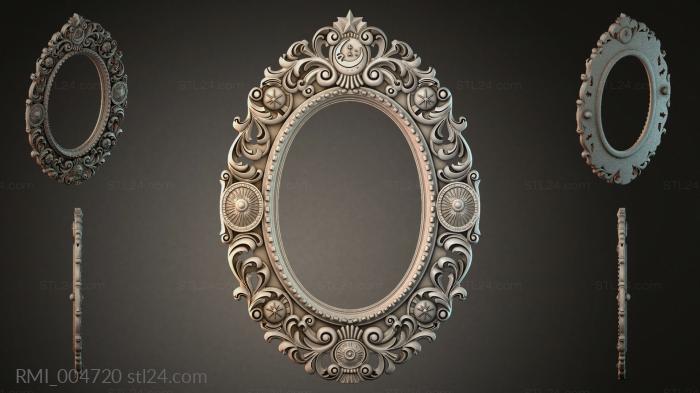RMI_004720