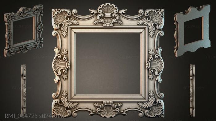 RMI_004725