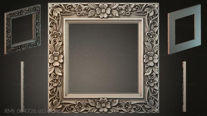 RMI_004726