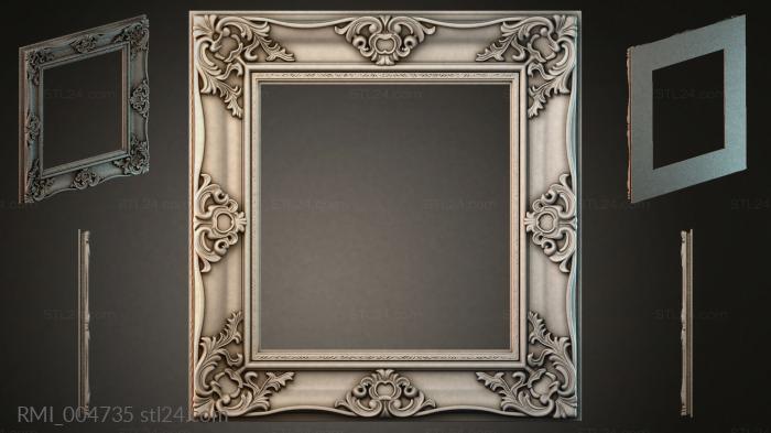 RMI_004735