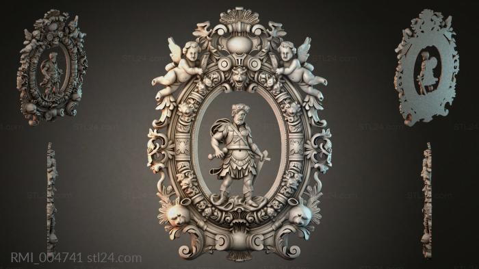RMI_004741