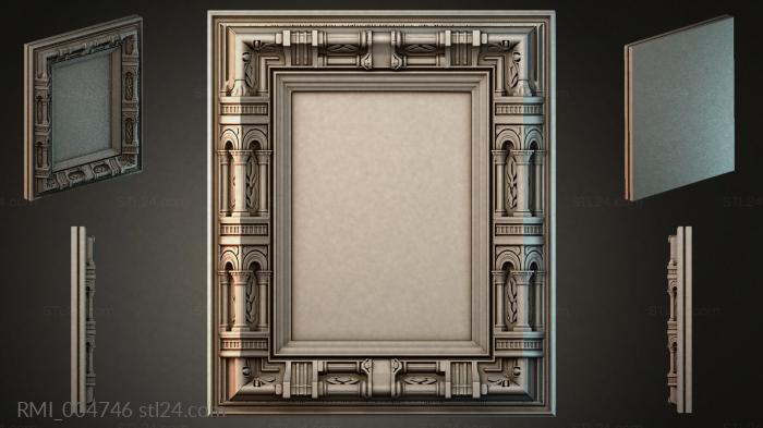 RMI_004746