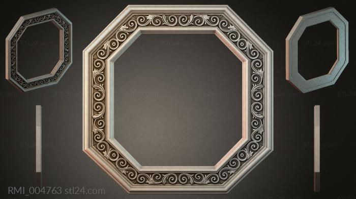 RMI_004763 3d STL model