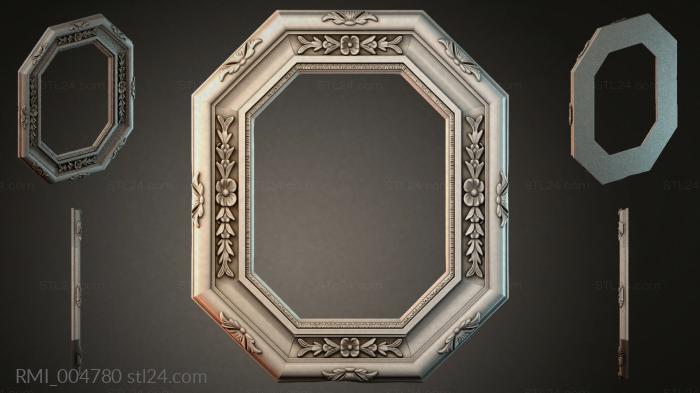 RMI_004780 3d STL model