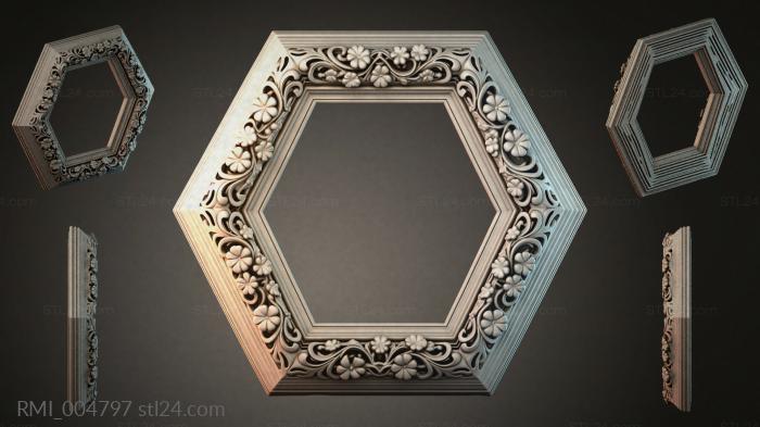 RMI_004797 3d STL model