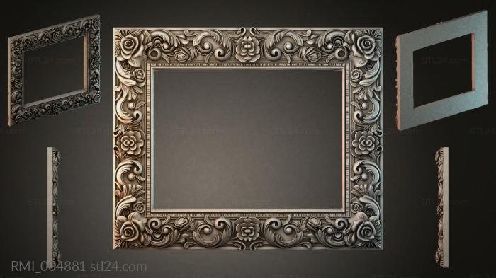 RMI_004881