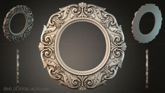 RMI_004906