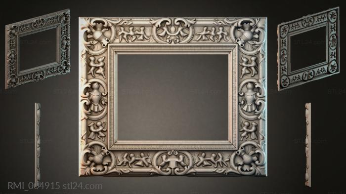 RMI_004915