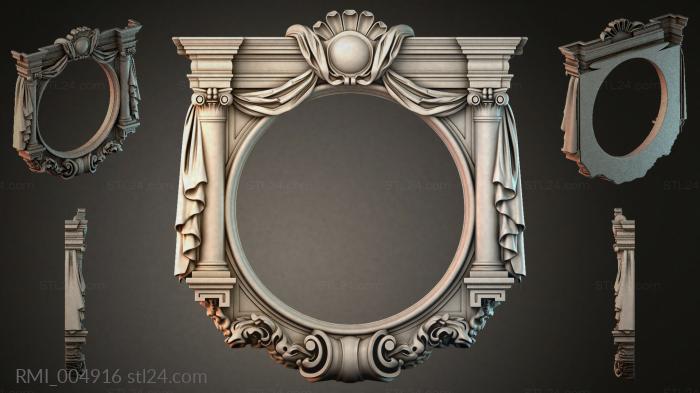 RMI_004916