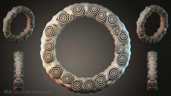 RMI_004934