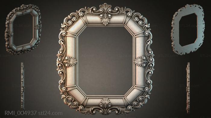 RMI_004937