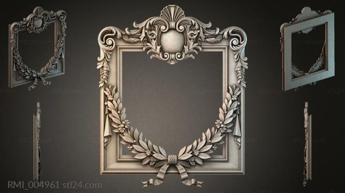 RMI_004961 3d STL model