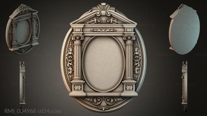 RMI_004968 3d STL model