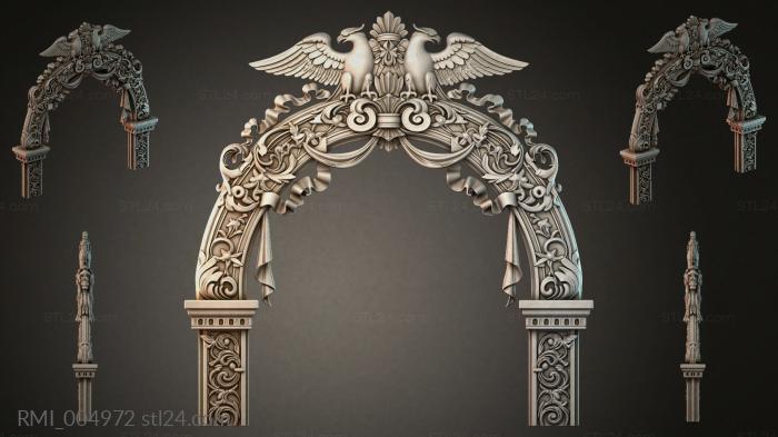 RMI_004972 3d STL model