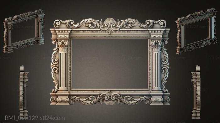 RMI_005129