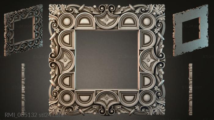 RMI_005132