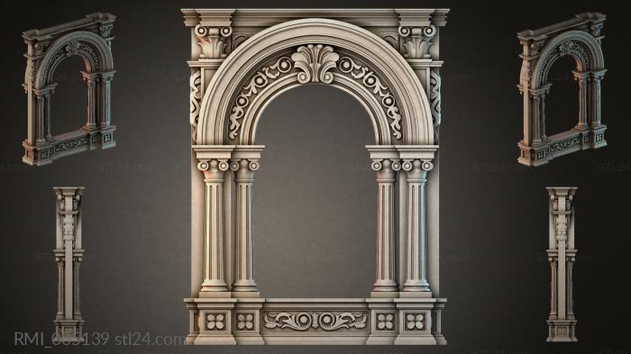RMI_005139