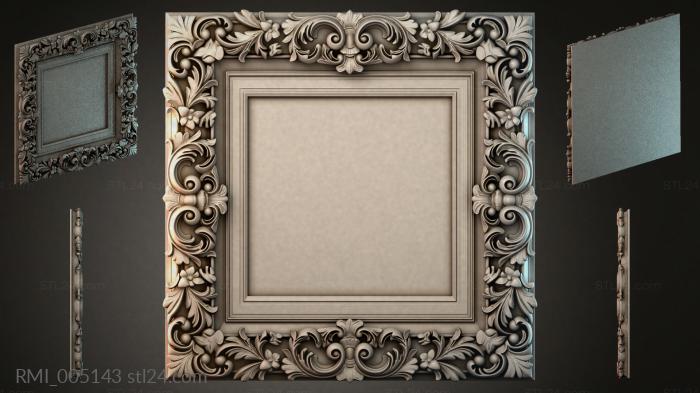 RMI_005143