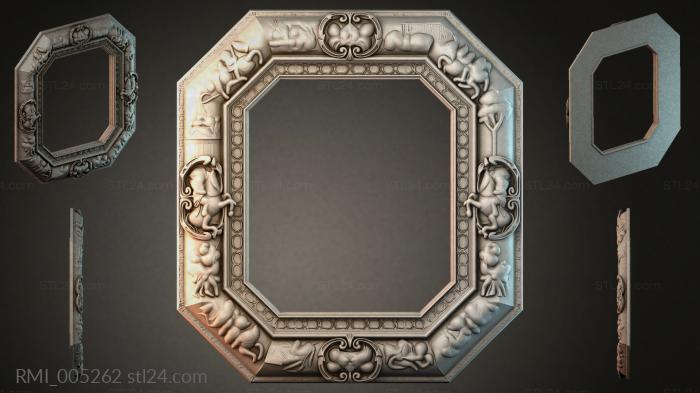 RMI_005262