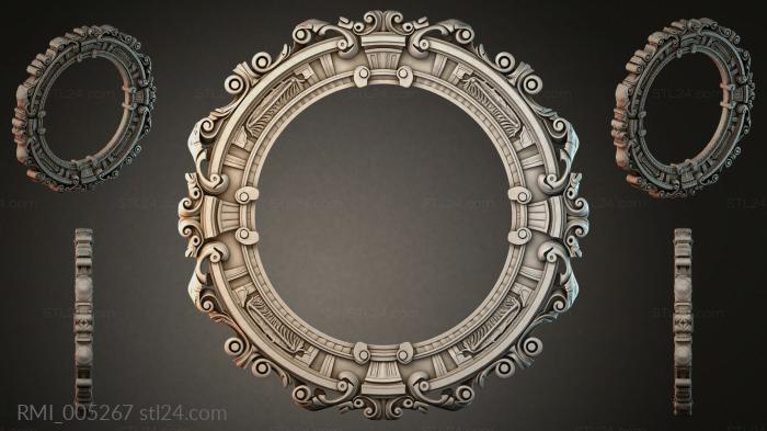 RMI_005267