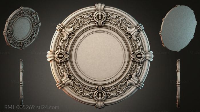RMI_005269