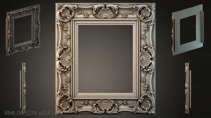 RMI_005274