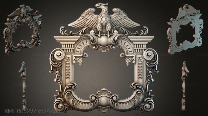 RMI_005297 3d STL model