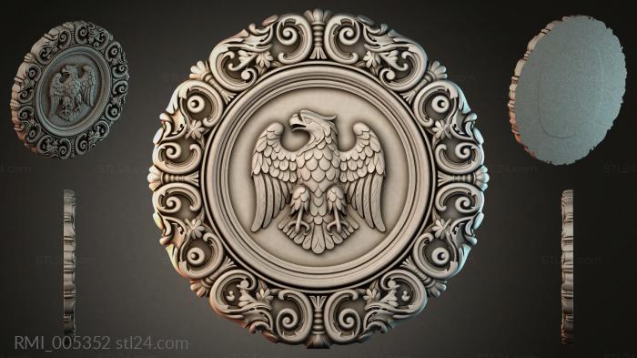 RMI_005352