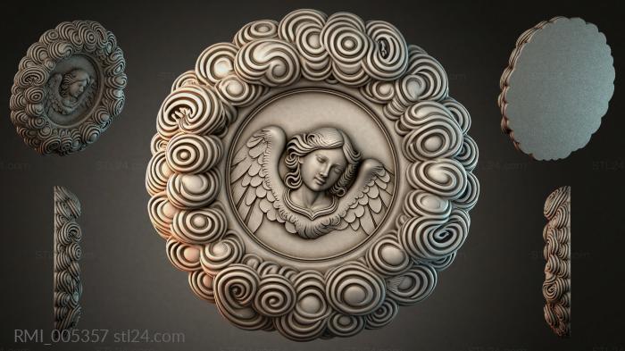 RMI_005357
