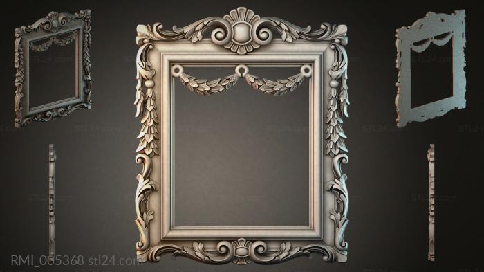 RMI_005368