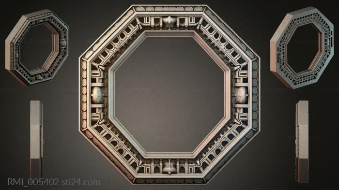 RMI_005402