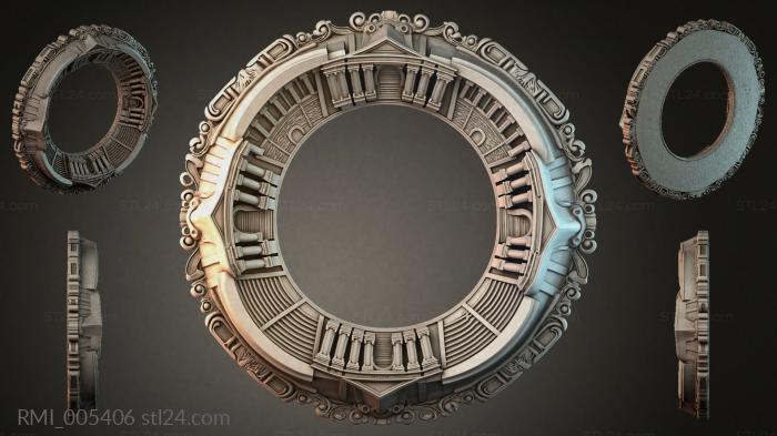 RMI_005406