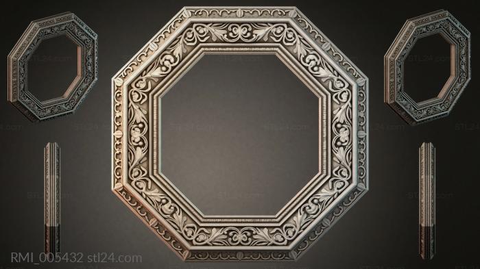RMI_005432