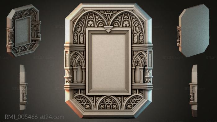 RMI_005466 3d STL model