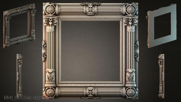 RMI_005566